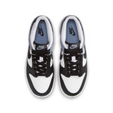NIKE DUNK LOW ESSENTIAL+ IQ2755-103 Colorful Image 5