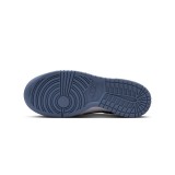 NIKE DUNK LOW ESSENTIAL+ IQ2755-103 Colorful Image 6