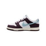 NIKE DUNK LOW SE IB5691-100 Colorful Image 0