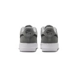 NIKE AIR FORCE 1 ESSENTIAL+ IQ2743-001 Grey Image 2