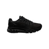 NIKE AIR MAX 2013 GS 555426-010 Black Image 