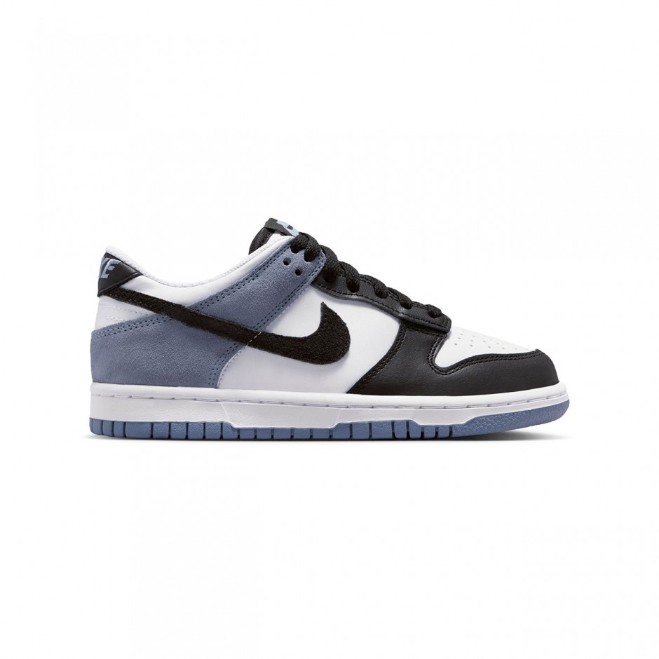 NIKE DUNK LOW ESSENTIAL+ IQ2755-103 Colorful