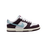 NIKE DUNK LOW SE IB5691-100 Colorful Image 