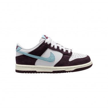 NIKE DUNK LOW SE IB5691-100 Colorful