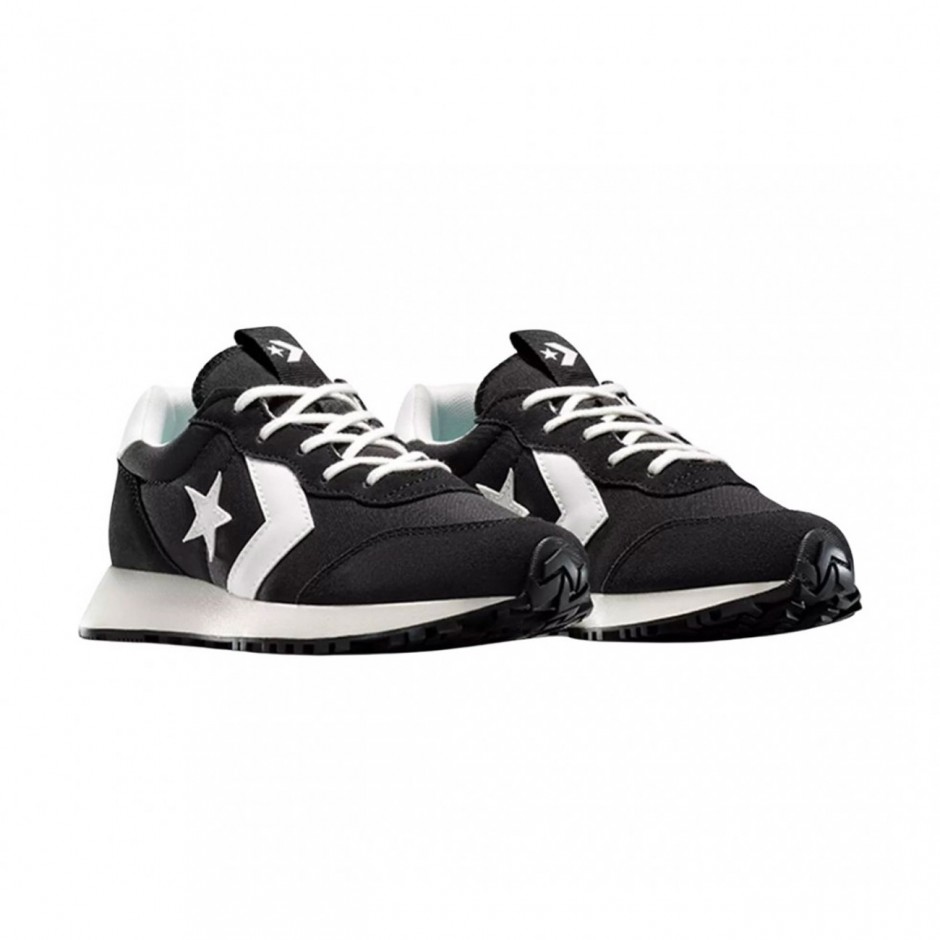 CONVERSE OMEGA TRAINER A15577C Black