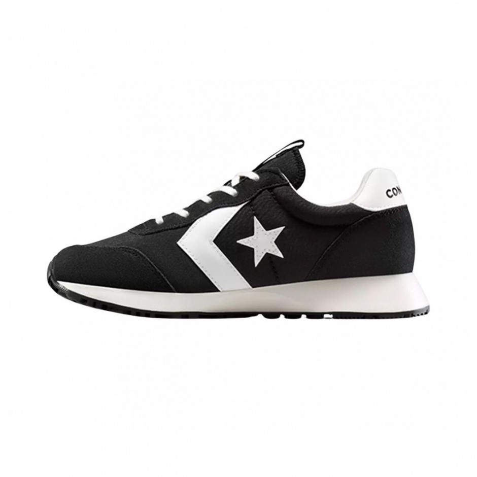 CONVERSE OMEGA TRAINER A15577C Black