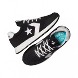 CONVERSE OMEGA TRAINER A15577C Black Image 2