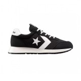 CONVERSE OMEGA TRAINER A15577C Black Image 