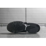 JORDAN AIR 6 RETRO 384665-020 Μαύρο Εικόνα 2