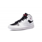 JORDAN ACCESS AV7941-101 White Image 0