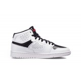 JORDAN ACCESS AV7941-101 White Image 1
