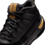 Εφηβικά Sneakers Μαύρα - Jordan Max Aura 7 Εικόνα 3