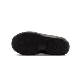 Εφηβικά Sneakers Μαύρα - Jordan Max Aura 7 Εικόνα 6
