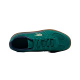 PUMA PALERMO JR 397271-35 Pine Image 2