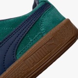 PUMA PALERMO JR 397271-35 Pine Image 4