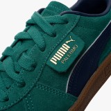 PUMA PALERMO JR 397271-35 Pine Image 5