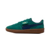 PUMA PALERMO JR 397271-35 Pine Image 