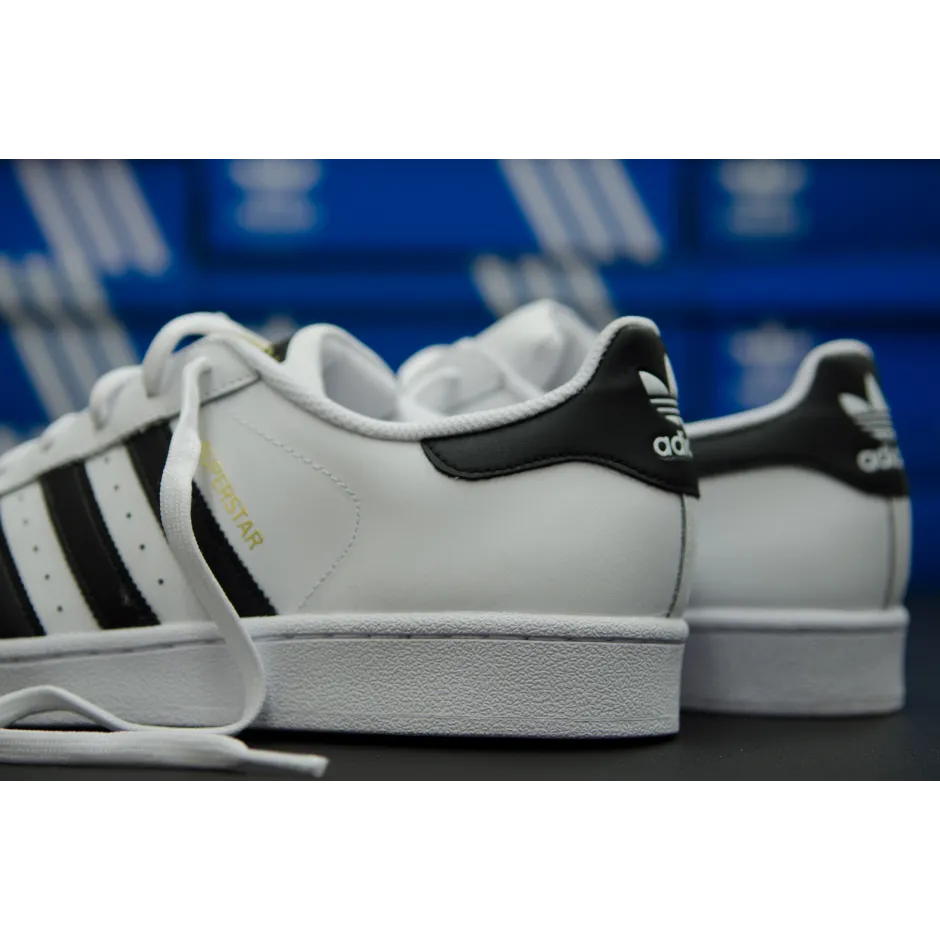 adidas gazelle silver green womens adidas C77154 adidas Original Superstar Foundation Grade School