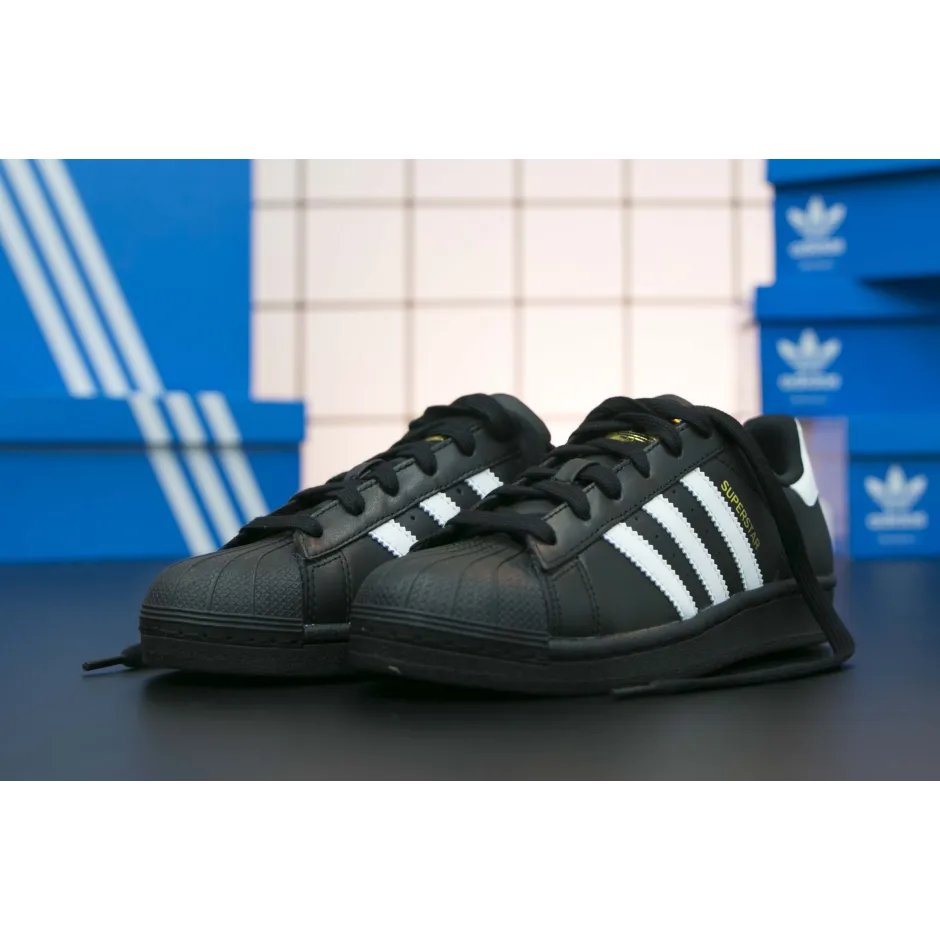 adidas Originals SUPERSTAR B23642  - Sneakercage.gr