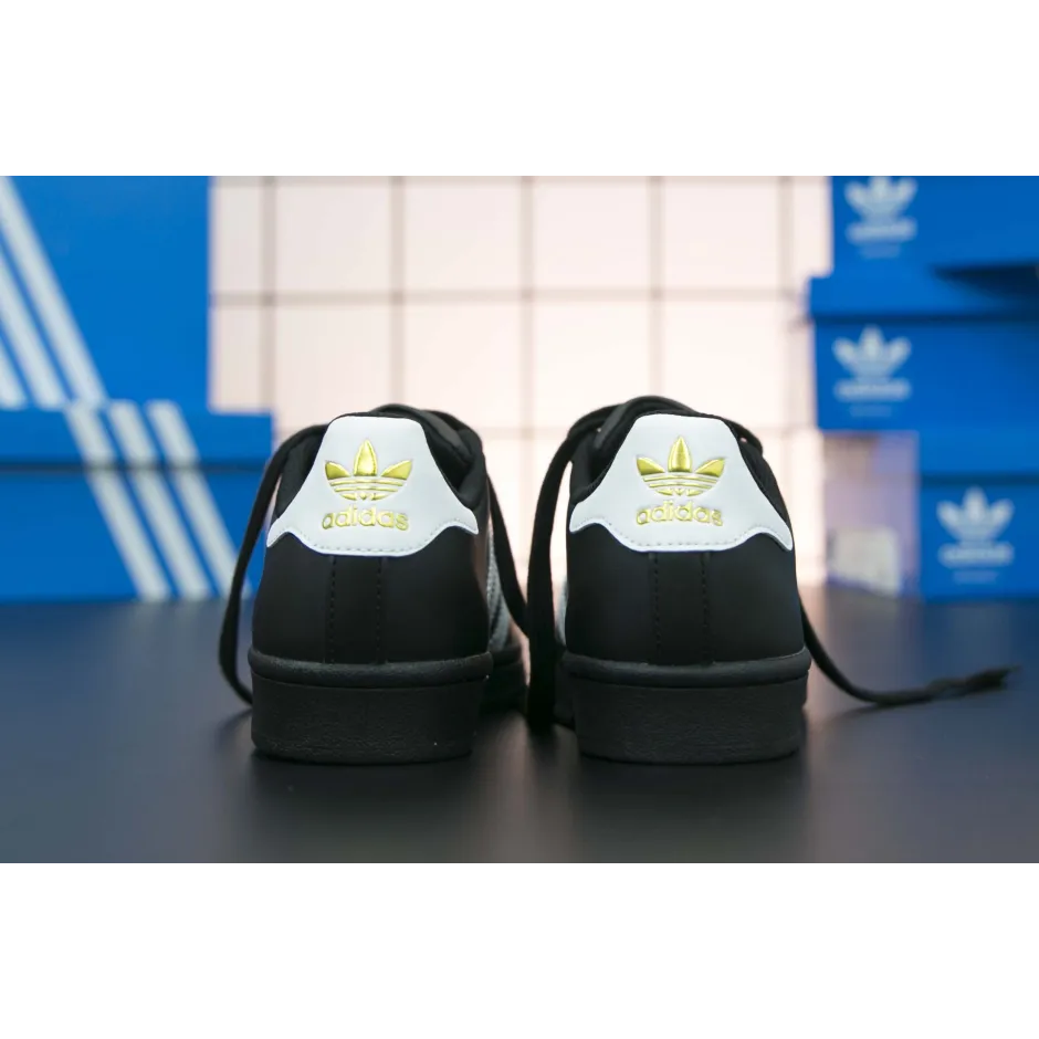 adidas gazelle silver green womens Adidas Superstar Foundation Boys / Girls Style :B23642-E – NY Tent Sale main image 1
