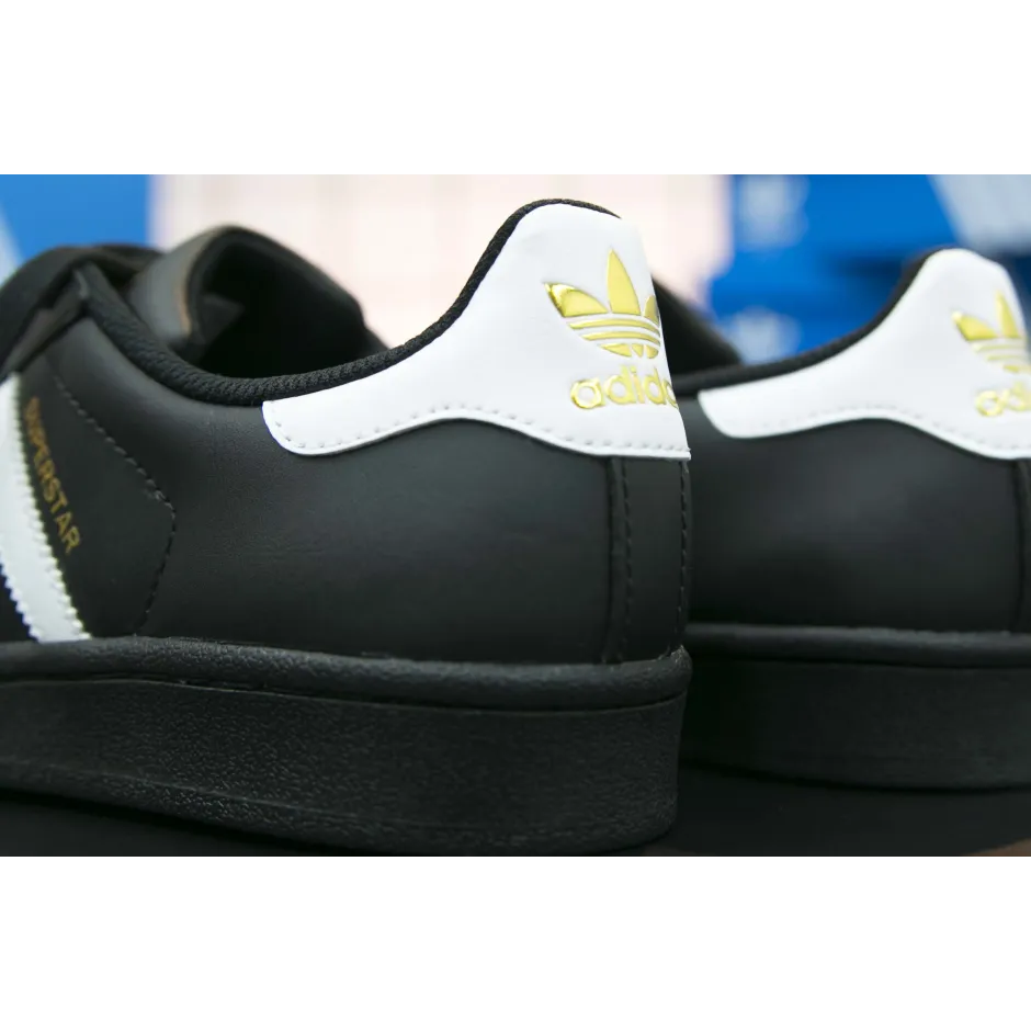 adidas gazelle silver green womens Adidas Superstar Foundation Boys / Girls Style :B23642-E – NY Tent Sale main image 0