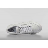 adidas Originals CONTINENTAL 80 J EE8383 Λευκό Εικόνα 4