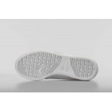 adidas Originals CONTINENTAL 80 J EE8383 Λευκό Εικόνα 5