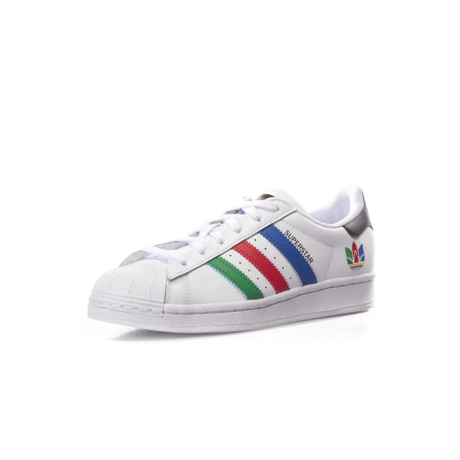 adidas gazelle silver green womens Pegashoes main image 0