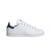 adidas Originals STAN SMITH H68621 Λευκό