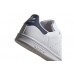 adidas Originals STAN SMITH H68621 Λευκό