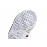 adidas Originals CONTINENTAL 80 STRI FX6088 Λευκό