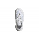 adidas Originals OZELIA H03132 Λευκό
