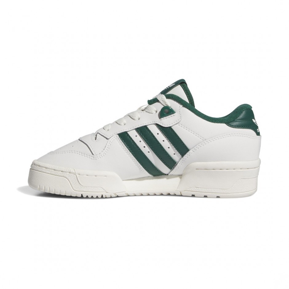 adidas Originals RIVALRY LOW J IH5330 White