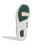 adidas Originals RIVALRY LOW J IH5330 White Image 6