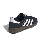 adidas Originals HANDBALL SPEZIAL J IH8010 Black Image 2