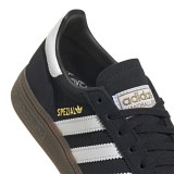 adidas Originals HANDBALL SPEZIAL J IH8010 Black Image 3