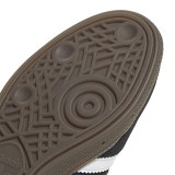 adidas Originals HANDBALL SPEZIAL J IH8010 Black Image 4