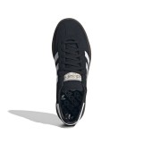 adidas Originals HANDBALL SPEZIAL J IH8010 Black Image 5