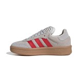 adidas Originals SAMBA XLG J JR1633 White Image 0