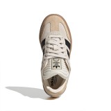adidas Originals SAMBA XLG J JR1634 Ecru Image 5
