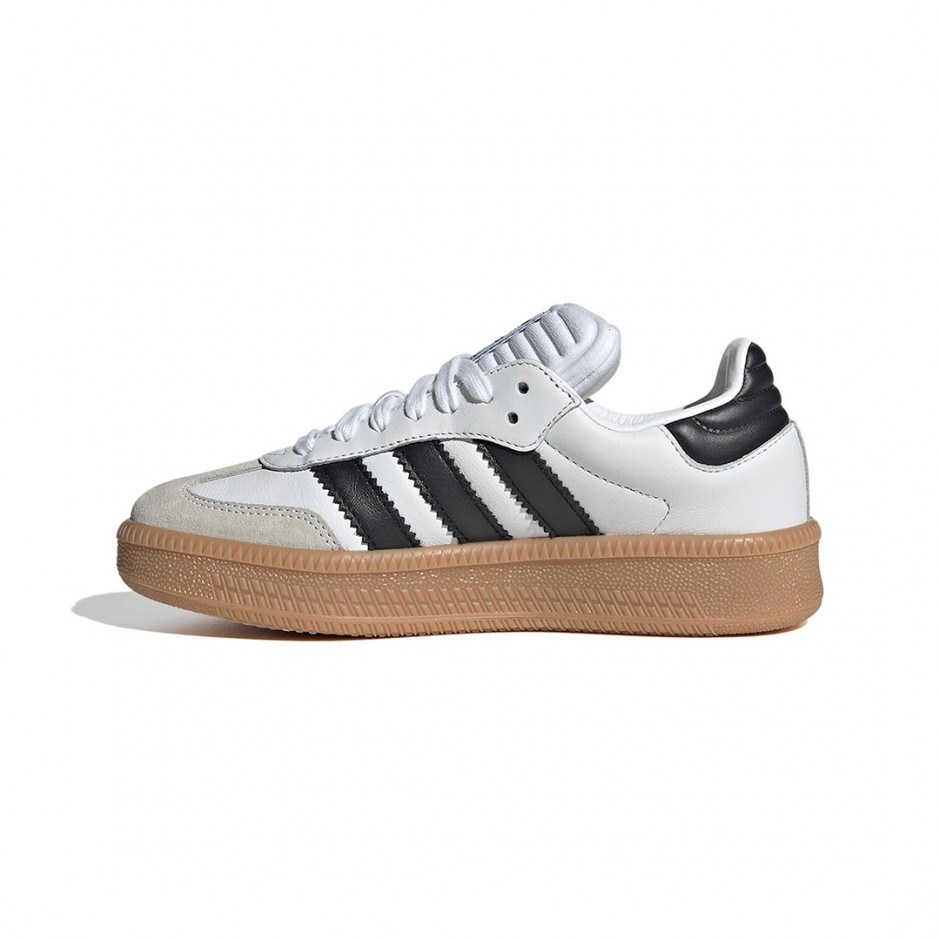adidas Originals SAMBA XLG J JH6516 White