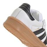adidas Originals SAMBA XLG J JH6516 White Image 4