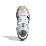 adidas Originals SAMBA XLG J JH6516 White Image 5