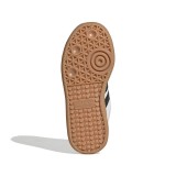 adidas Originals SAMBA XLG J JH6516 White Image 6