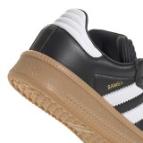 adidas Originals SAMBA XLG J JH6517 Black Image 4