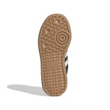 adidas Originals SAMBA XLG J JH6517 Black Image 6