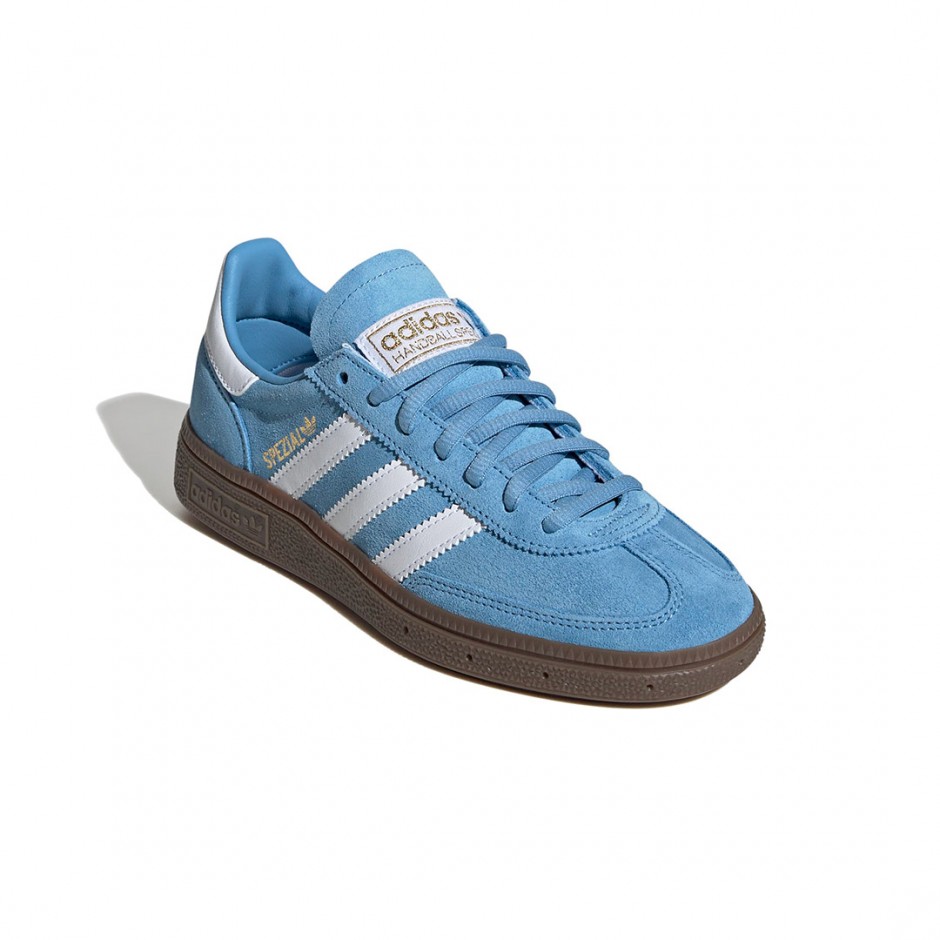 adidas Originals HANDBALL SPEZIAL J JI2902 Siel