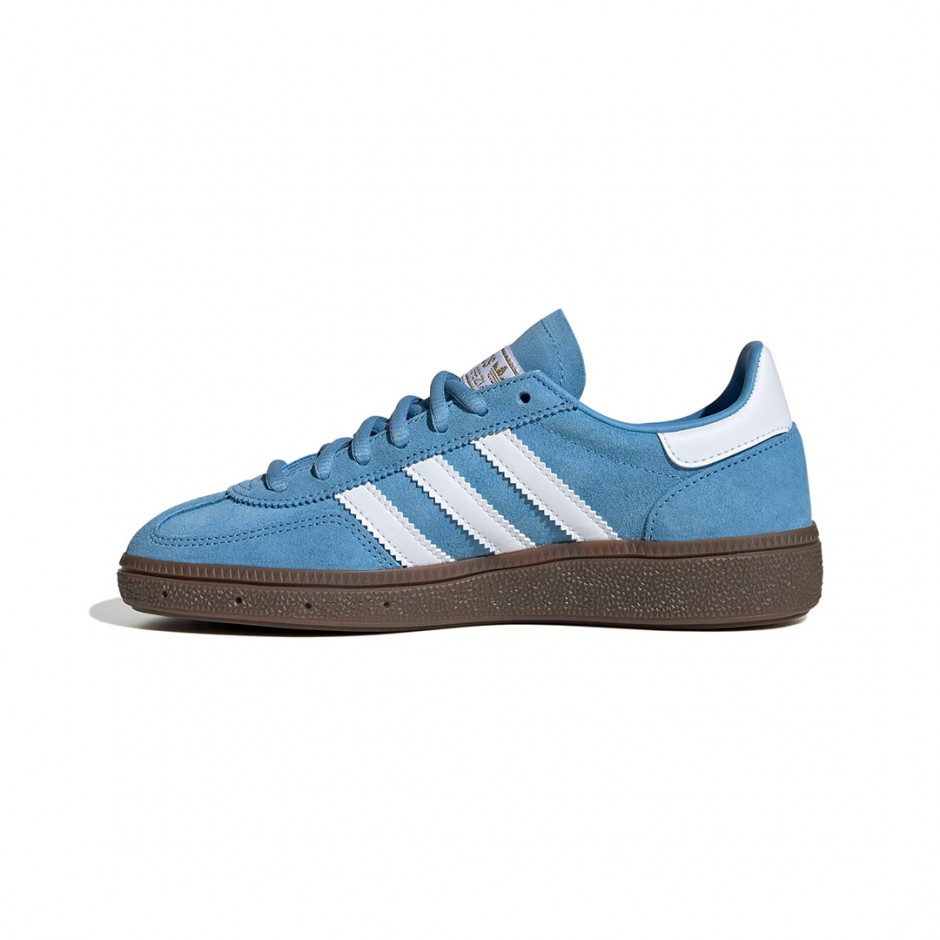adidas Originals HANDBALL SPEZIAL J JI2902 Siel