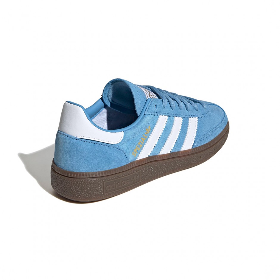 adidas Originals HANDBALL SPEZIAL J JI2902 Siel