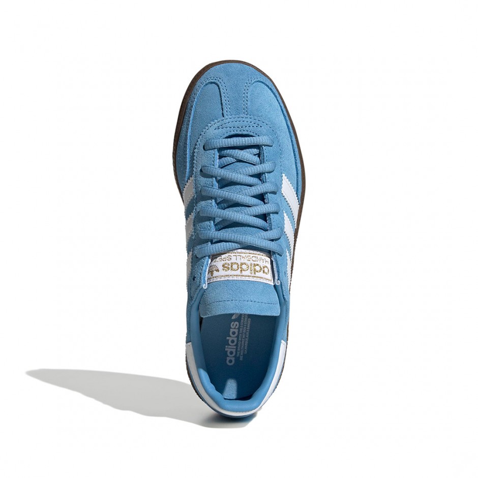 adidas Originals HANDBALL SPEZIAL J JI2902 Siel